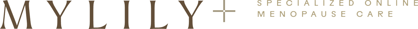 MYLILY+