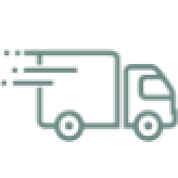 医師の診療アイコン